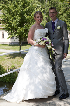 images/wedding/teresia_erik1.jpg